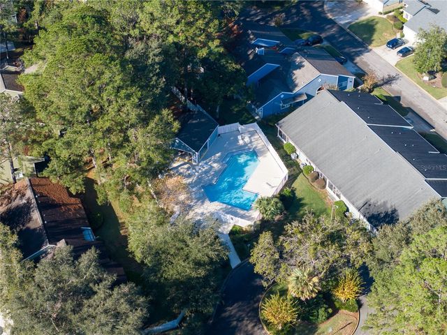 704 NW 126TH TERRACE 704, Newberry, FL 32669