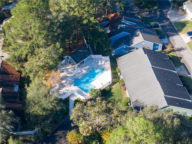 704 NW 126TH TERRACE 704, Newberry, FL 32669