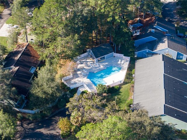 704 NW 126TH TERRACE 704, Newberry, FL 32669