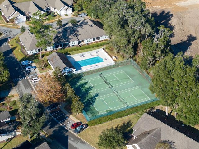 704 NW 126TH TERRACE 704, Newberry, FL 32669