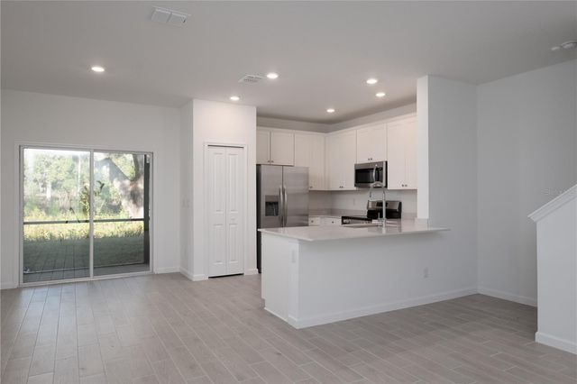 704 NW 126TH TERRACE 704, Newberry, FL 32669