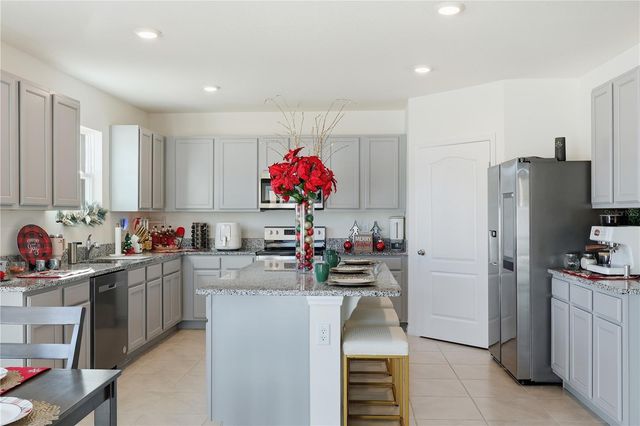 3862 RESTING ROBIN AVENUE, Bartow, FL 33830