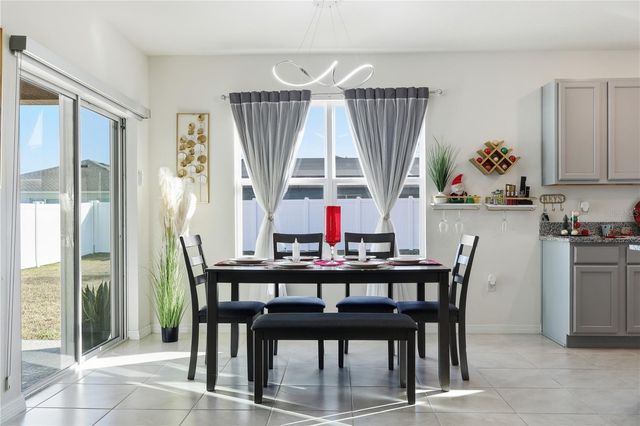 3862 RESTING ROBIN AVENUE, Bartow, FL 33830