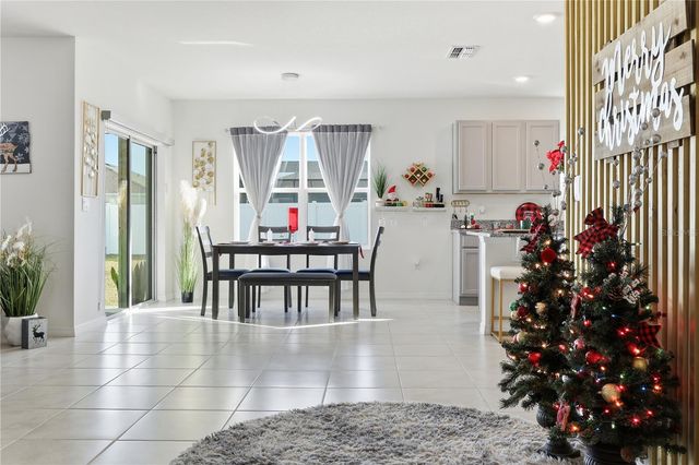 3862 RESTING ROBIN AVENUE, Bartow, FL 33830