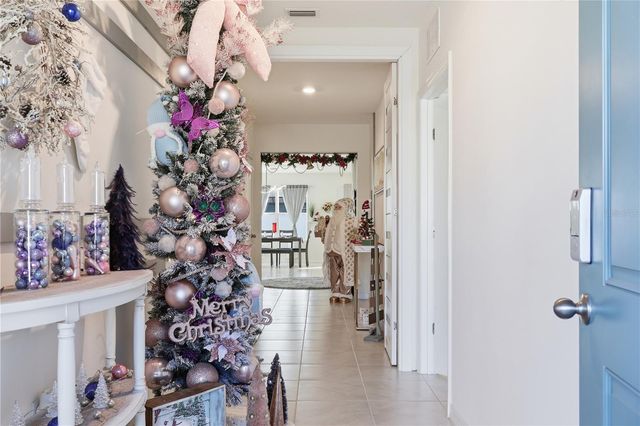 3862 RESTING ROBIN AVENUE, Bartow, FL 33830