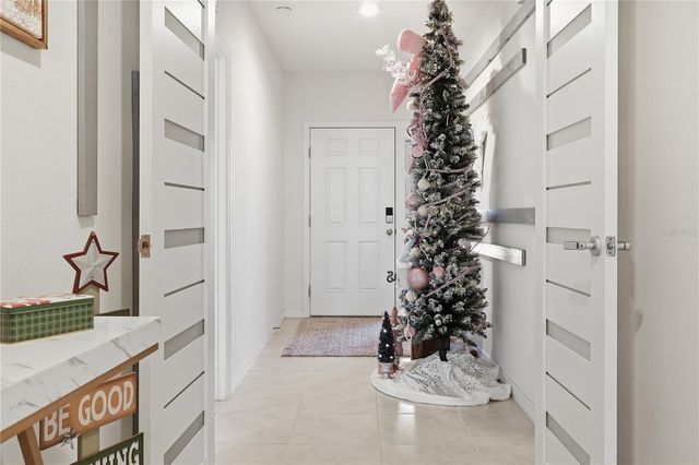 3862 RESTING ROBIN AVENUE, Bartow, FL 33830