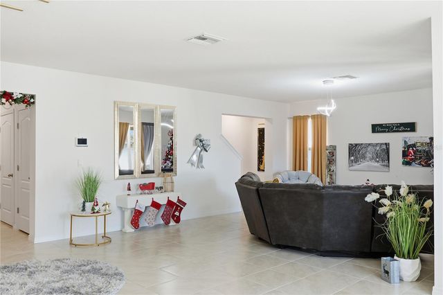 3862 RESTING ROBIN AVENUE, Bartow, FL 33830