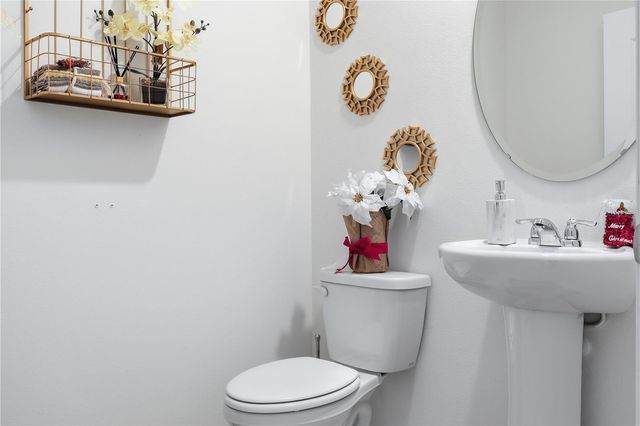 3862 RESTING ROBIN AVENUE, Bartow, FL 33830