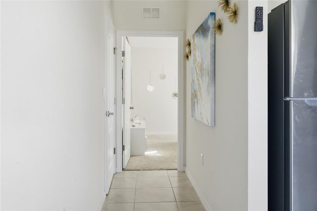 3862 RESTING ROBIN AVENUE, Bartow, FL 33830