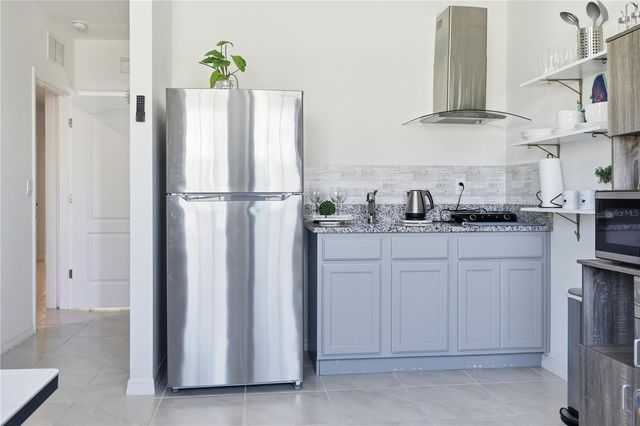 3862 RESTING ROBIN AVENUE, Bartow, FL 33830