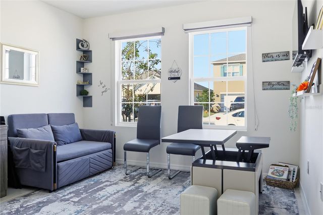 3862 RESTING ROBIN AVENUE, Bartow, FL 33830