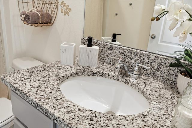 3862 RESTING ROBIN AVENUE, Bartow, FL 33830