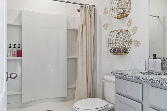 3862 RESTING ROBIN AVENUE, Bartow, FL 33830