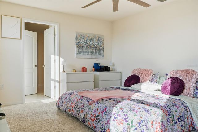 3862 RESTING ROBIN AVENUE, Bartow, FL 33830