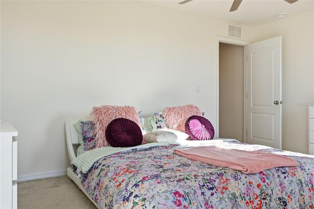 3862 RESTING ROBIN AVENUE, Bartow, FL 33830