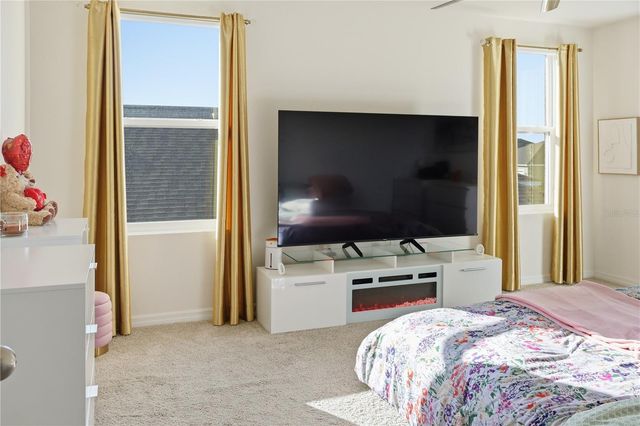 3862 RESTING ROBIN AVENUE, Bartow, FL 33830