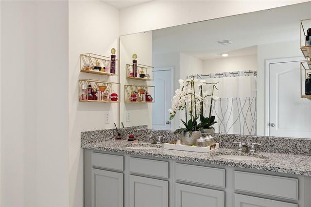 3862 RESTING ROBIN AVENUE, Bartow, FL 33830