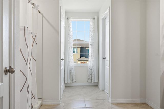 3862 RESTING ROBIN AVENUE, Bartow, FL 33830