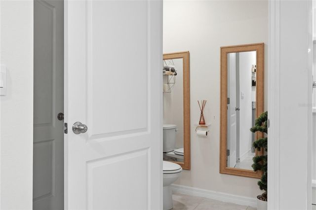 3862 RESTING ROBIN AVENUE, Bartow, FL 33830