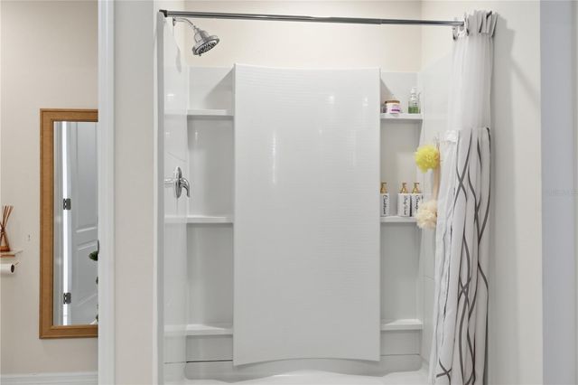 3862 RESTING ROBIN AVENUE, Bartow, FL 33830