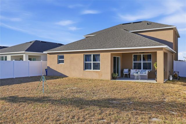 3862 RESTING ROBIN AVENUE, Bartow, FL 33830