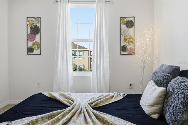 3862 RESTING ROBIN AVENUE, Bartow, FL 33830