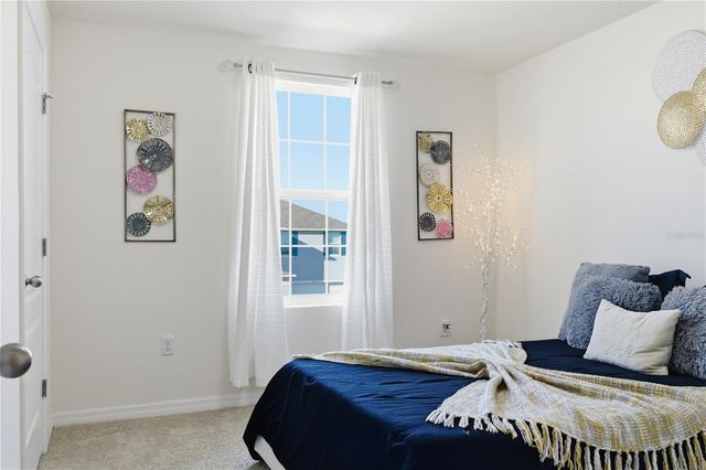 3862 RESTING ROBIN AVENUE, Bartow, FL 33830