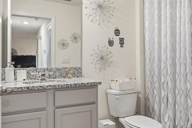 3862 RESTING ROBIN AVENUE, Bartow, FL 33830