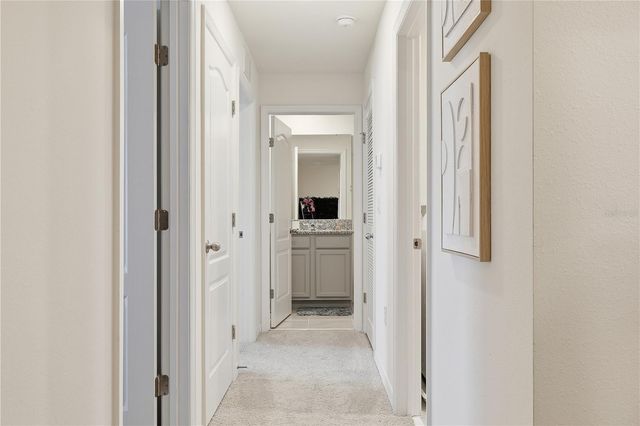 3862 RESTING ROBIN AVENUE, Bartow, FL 33830