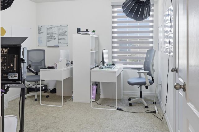 3862 RESTING ROBIN AVENUE, Bartow, FL 33830