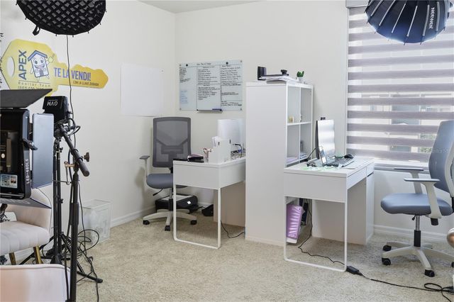 3862 RESTING ROBIN AVENUE, Bartow, FL 33830