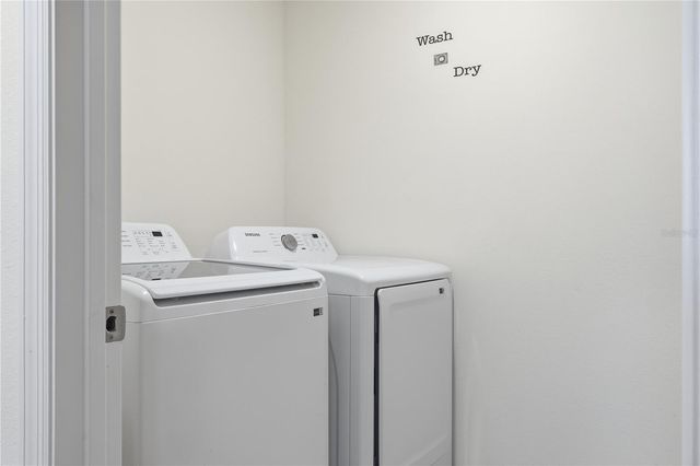 3862 RESTING ROBIN AVENUE, Bartow, FL 33830