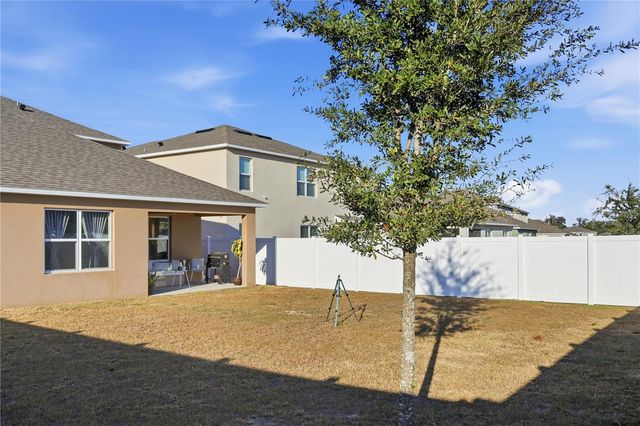 3862 RESTING ROBIN AVENUE, Bartow, FL 33830