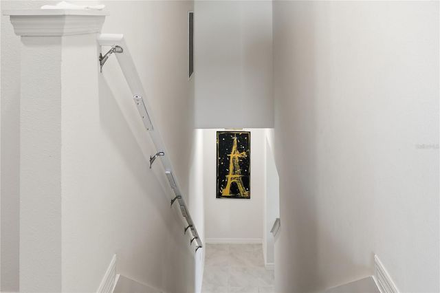 3862 RESTING ROBIN AVENUE, Bartow, FL 33830