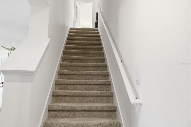 3862 RESTING ROBIN AVENUE, Bartow, FL 33830