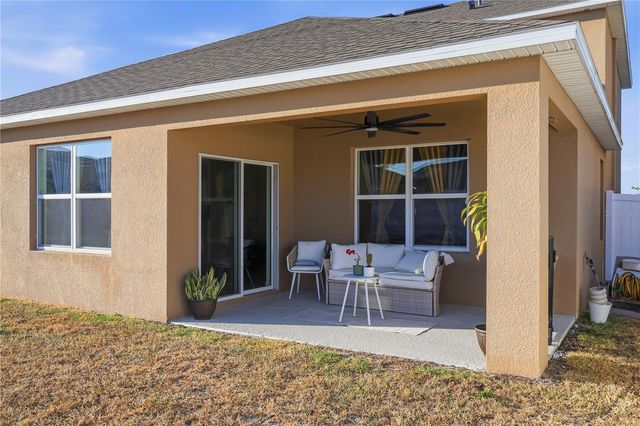 3862 RESTING ROBIN AVENUE, Bartow, FL 33830