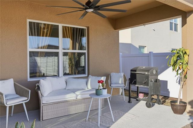 3862 RESTING ROBIN AVENUE, Bartow, FL 33830