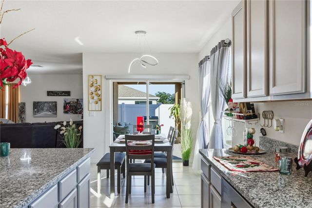 3862 RESTING ROBIN AVENUE, Bartow, FL 33830