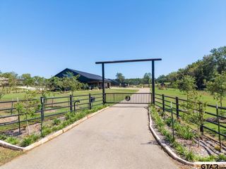 13127 S CR 246, Arp, TX 75750
