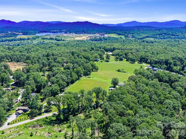 1115, 1125, 1127 Glenn Bridge Road SE, Arden, NC 28704