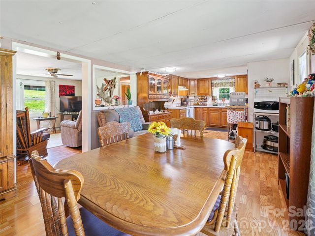 1115, 1125, 1127 Glenn Bridge Road SE, Arden, NC 28704