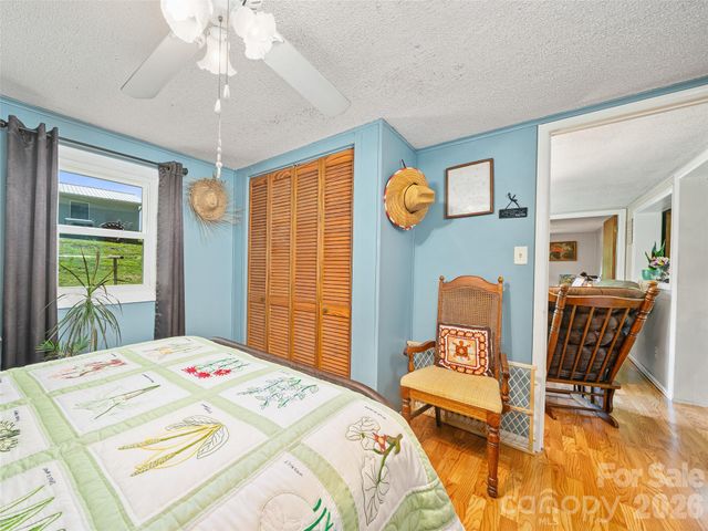 1115, 1125, 1127 Glenn Bridge Road SE, Arden, NC 28704