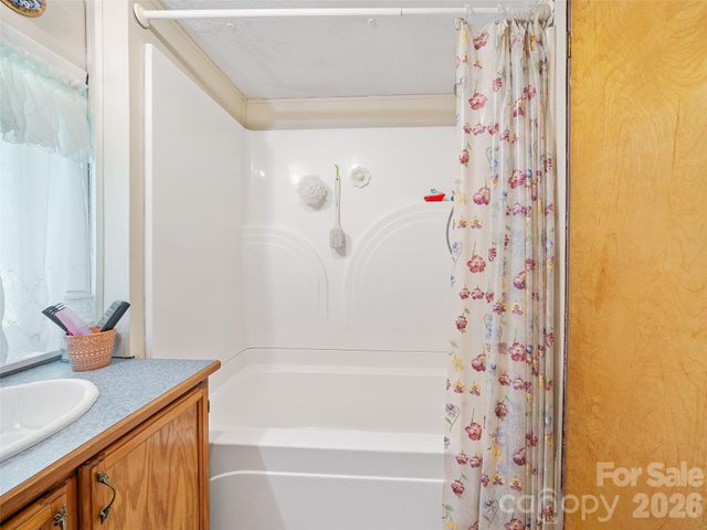 1115, 1125, 1127 Glenn Bridge Road SE, Arden, NC 28704