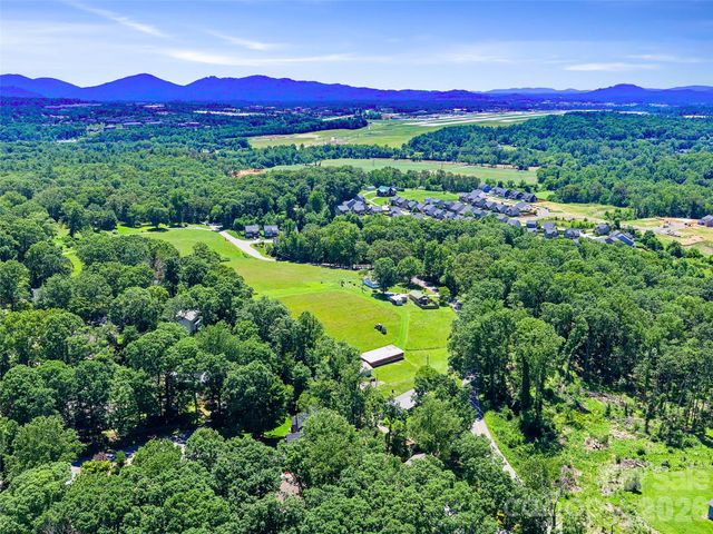 1115, 1125, 1127 Glenn Bridge Road SE, Arden, NC 28704