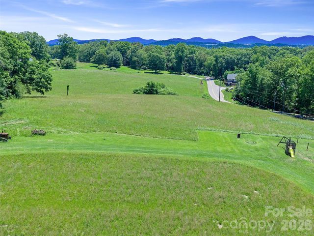 1115, 1125, 1127 Glenn Bridge Road SE, Arden, NC 28704