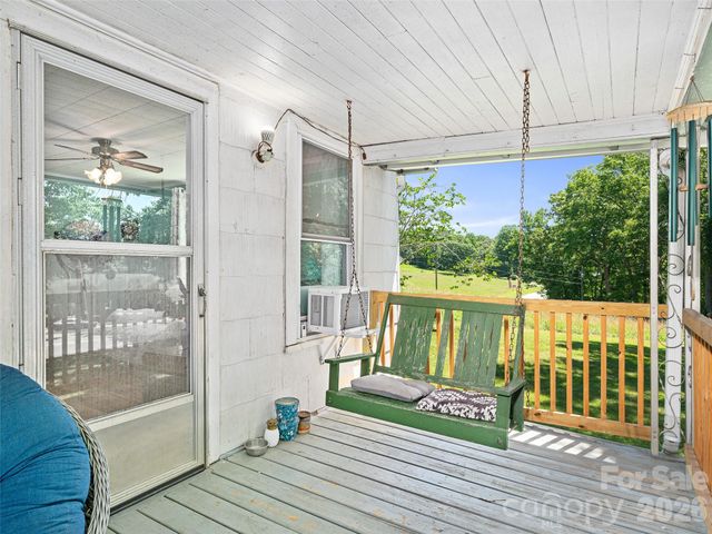1115, 1125, 1127 Glenn Bridge Road SE, Arden, NC 28704