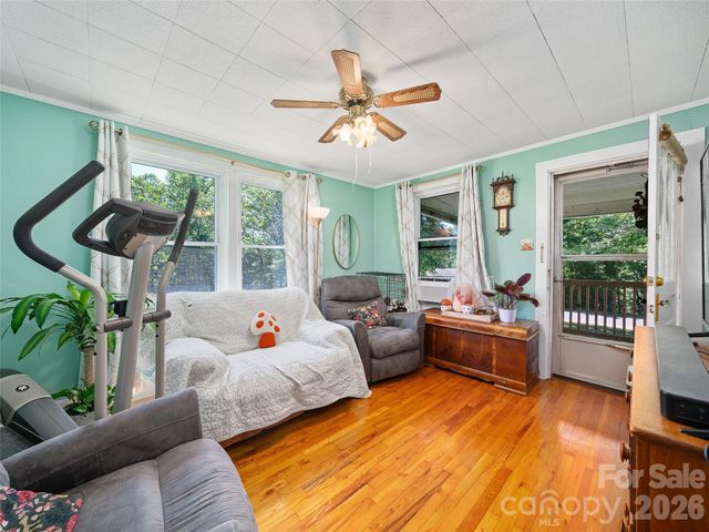 1115, 1125, 1127 Glenn Bridge Road SE, Arden, NC 28704