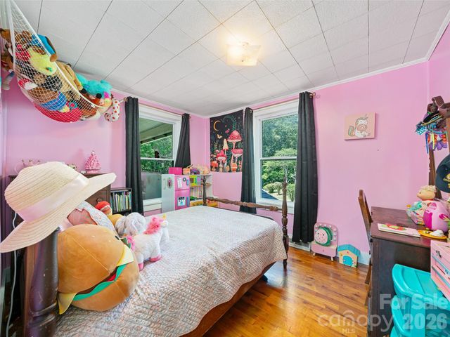 1115, 1125, 1127 Glenn Bridge Road SE, Arden, NC 28704
