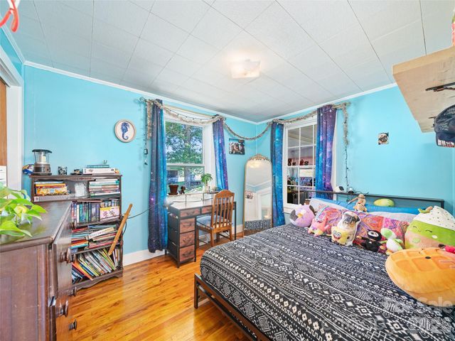 1115, 1125, 1127 Glenn Bridge Road SE, Arden, NC 28704