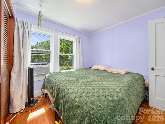 1115, 1125, 1127 Glenn Bridge Road SE, Arden, NC 28704